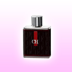Carolina Herrera CH MEN