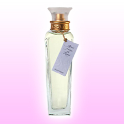Adolfo Dominguez AGUA DE ROSAS Woman