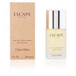 Escape ck hombre online