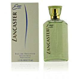 Comprar Lancaster EAU DE LANCASTER Mujer edt 125 ml al mejor precio