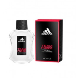 Adidas perfumes hombre shop