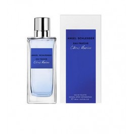 Comprar Angel Schlesser CITRUS MARINO Homme edt 100ml al