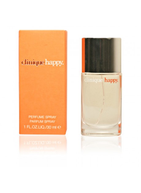 Happy clinique hombre precio shop