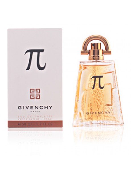 Pi de hotsell givenchy hombre precio