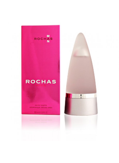 Perfume rochas man hotsell precio