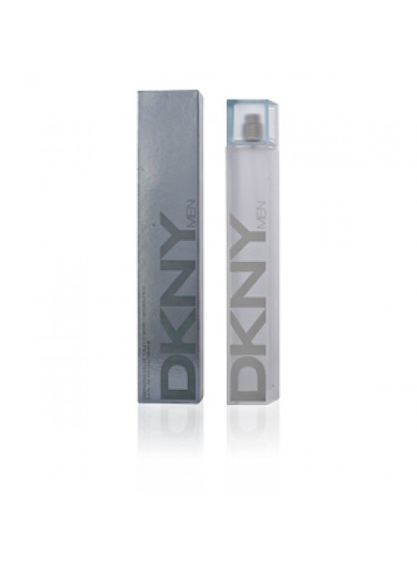 Colonia dkny hombre sales