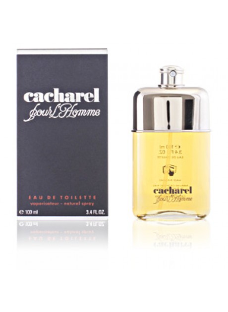 Cacharel hombre 100 ml on sale