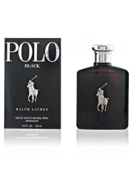 Ralph Lauren CLUB Men edp 100ml+Mini edp 30ml+Mini