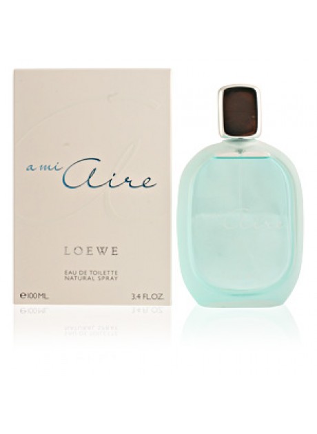 Neceser loewe mujer 2025