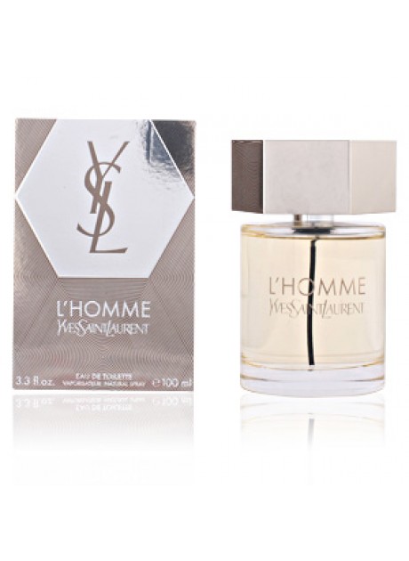 Comprar Yves Saint Laurent Perfumes Hombre al mejor precio