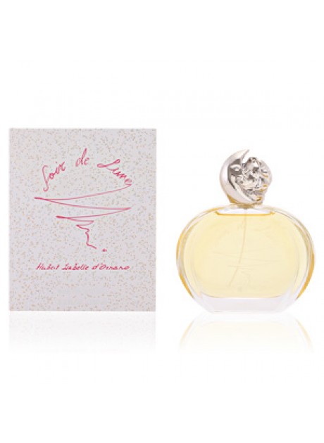 Sisley PHYTO OMBRE ECLAT Nº17  1,5gr