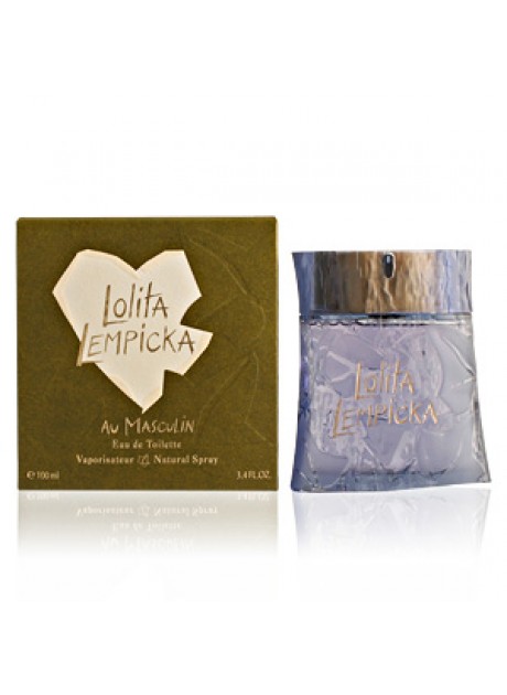 Lolita lempicka perfume hombre new arrivals