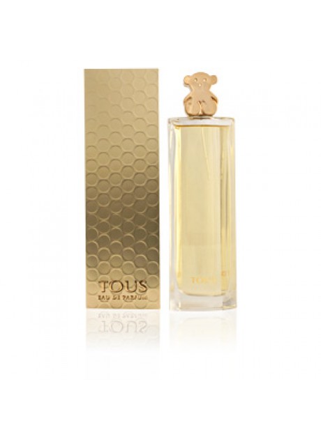 Tous TOUS Woman Parfum 90 ml