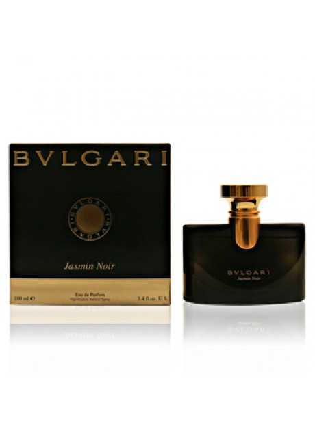 Bvlgari JASMIN NOIR Woman edp 100 ml