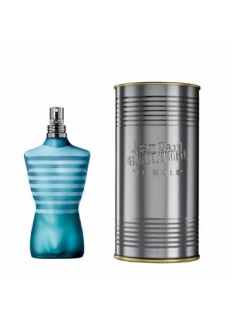 Jean Paul Gaultier LE MALE Men