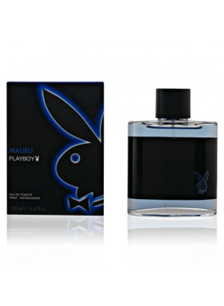 Playboy MALIBU Men edt 50ml