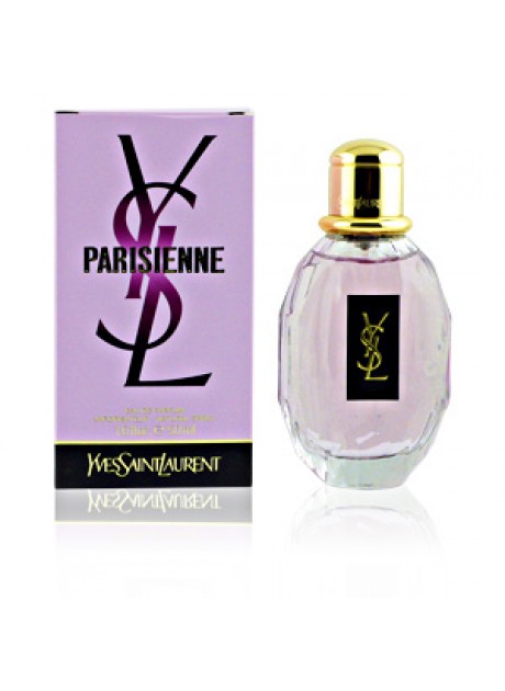 Yves Saint Laurent PARISIENNE Woman Parfum 90 ml