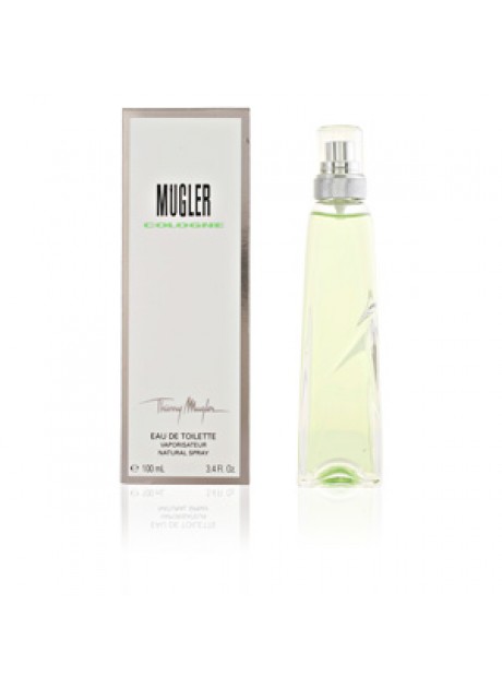 Colonia thierry mugler hombre clearance