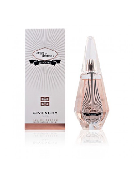 Givenchy ANGE OU DÉMON LE SECRET Woman edp 100 ml