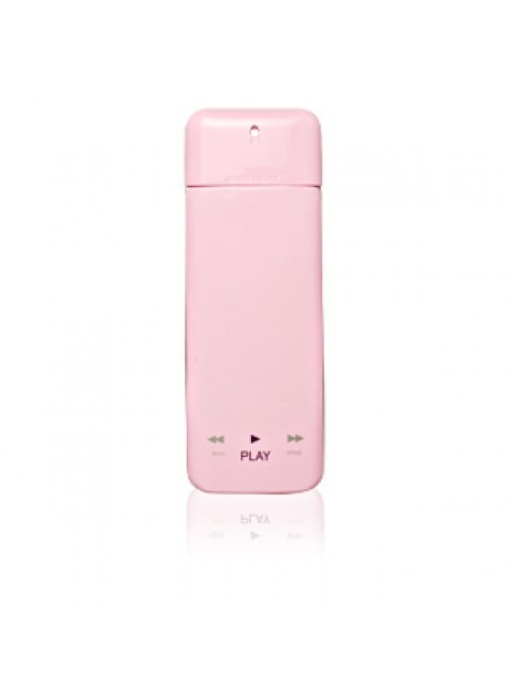 Givenchy PLAY Her edp 75 ml