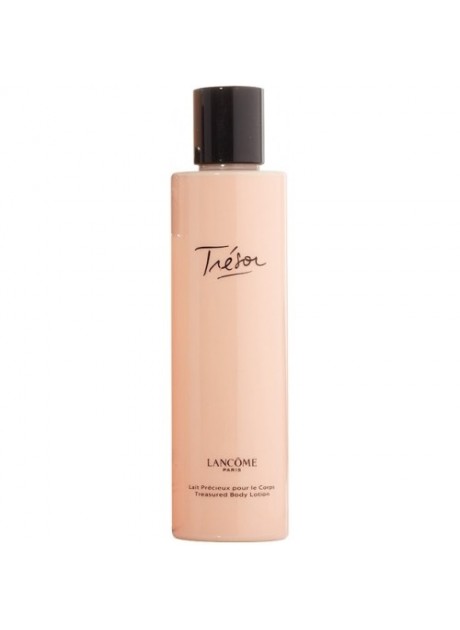 Lancôme TRÉSOR Woman Body Lotion 200 ml
