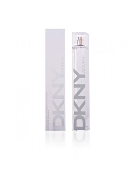 Donna Karan DKNY Woman edp 100 ml