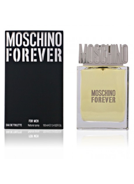 Las mejores ofertas en Moschino MOSCHINO perfumes para hombres