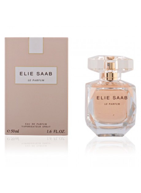 Elie Saab LE PARFUM ELIE SAAB Woman edp 90 ml 