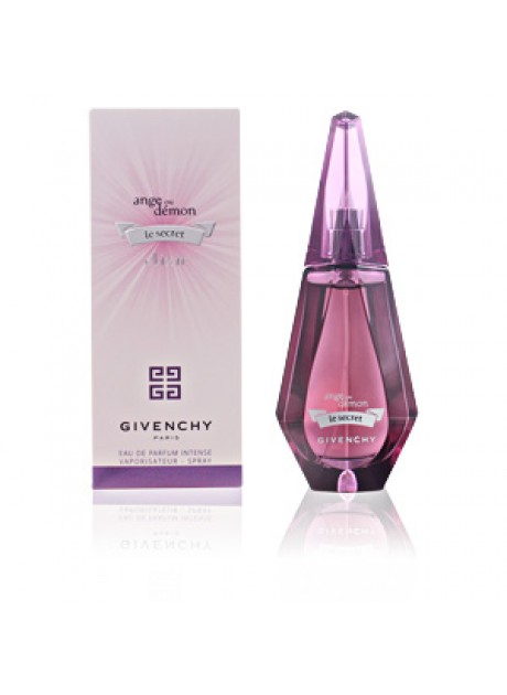 Givenchy ANGE OU D MON LE SECRET ELIXIR Woman edp 100 ml