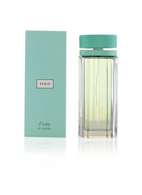 Comprar perfume tous cheap