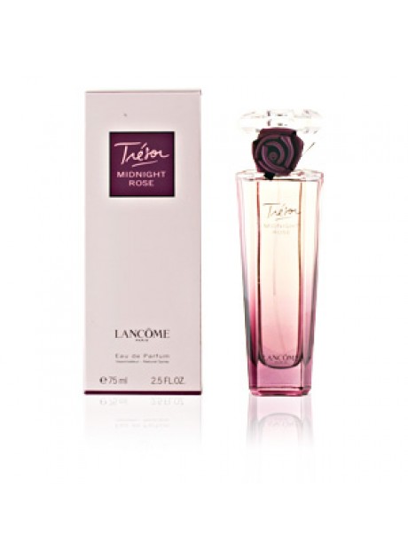 Lancôme TRÉSOR MIDNIGHT ROSE Woman edp 75 ml