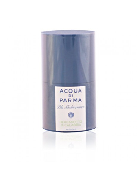 Acqua di Parma BLU MEDITERRANEO BERGAMOTTO DI CALABRIA Unix 150ml