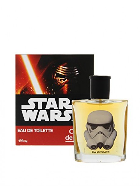Corine de Farme STAR WARS edt 50ml