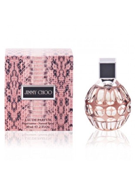 JIMMY CHOO Woman edt 100ml