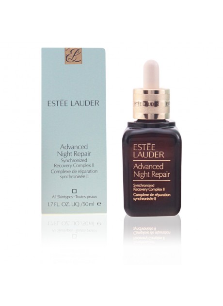 Estée Lauder ADVANCED NIGHT REPAIR Sérum Restaurador 50 ml					
