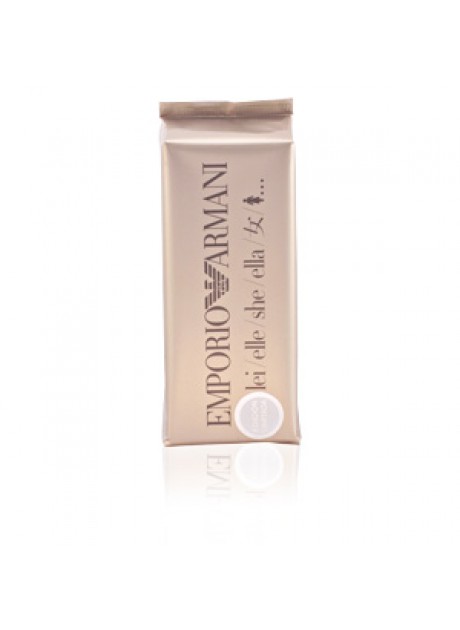 Armani EMPORIO ARMANI ELLA edp 100 ml