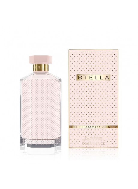 Stella McCartney STELLA Woman edt 50ml