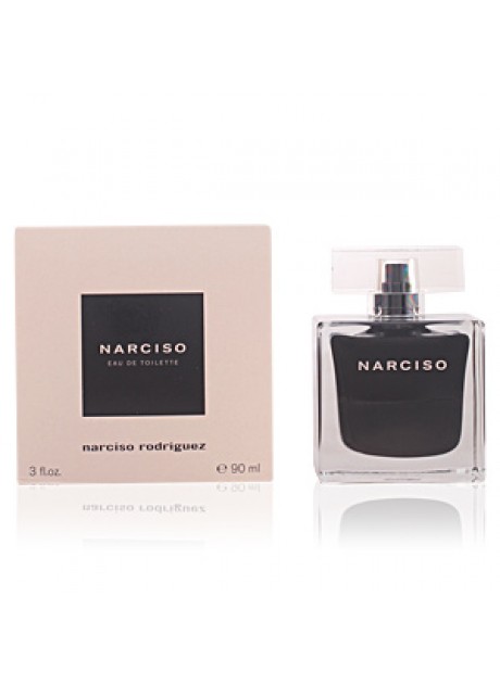 Narciso Rodriguez NARCISO Woman edt 90ml