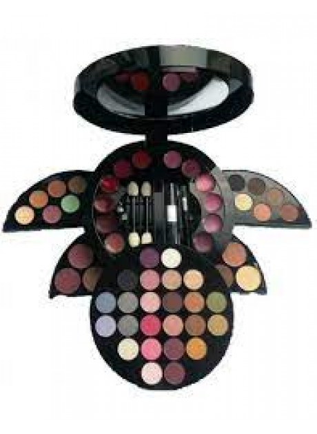 Mya Cosmetics Set Nº 401066