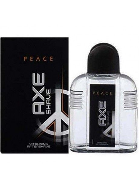 Axe PEACE Men After Shave 100ml