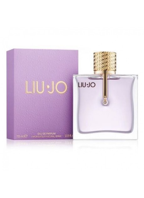 Liu·Jo LIU·JO Woman edp 75ml