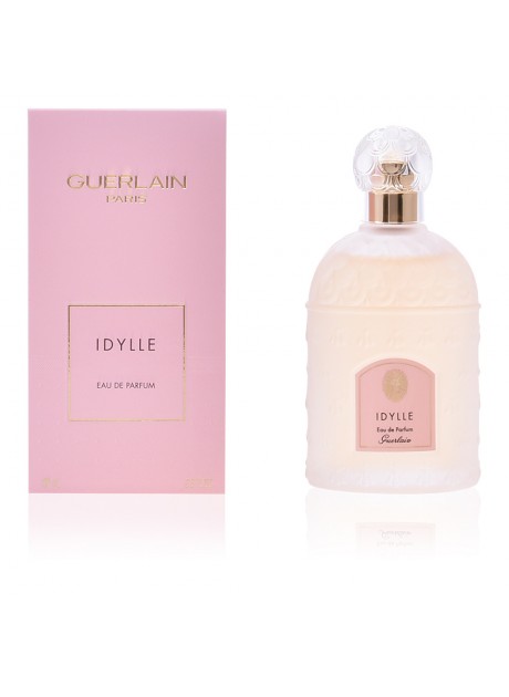 Guerlain IDYLLE Woman edp 100 ml