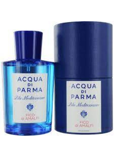 Acqua di Parma BLU MEDITERRANEO FICO DI AMALFI Unix 75ml