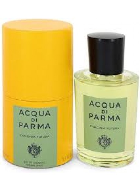 ACQUA DI PARMA FUTURA edc 100ml