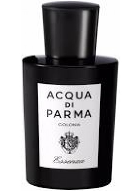 ACQUA DI PARMA ESSENZA edc 100ml