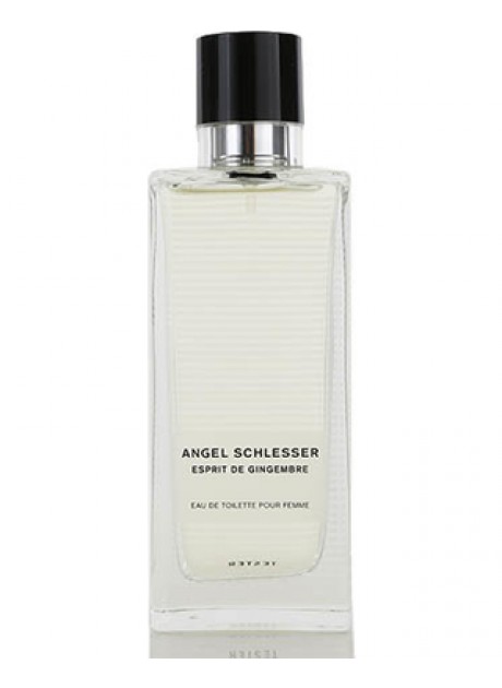 Angel schlesser shop perfume hombre