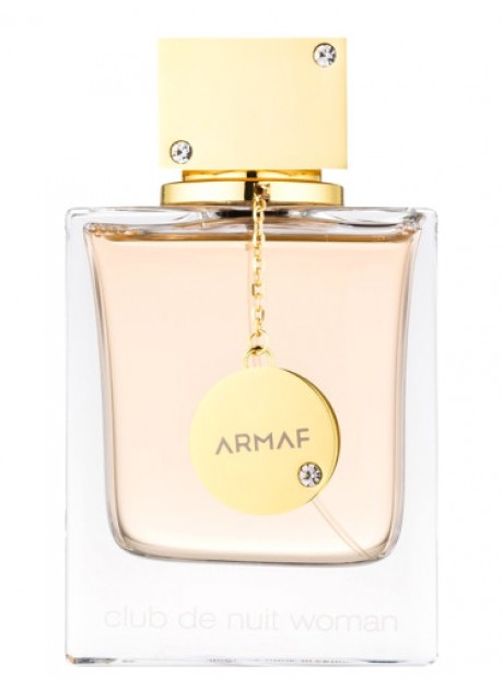 ARMAF CLUB DE NUIT Woman edp 105ml