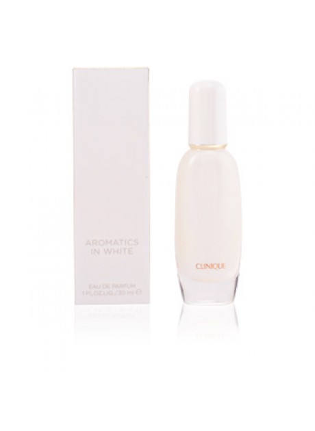Clinique AROMATICS IN WHITE Woman Parfum 100 ml