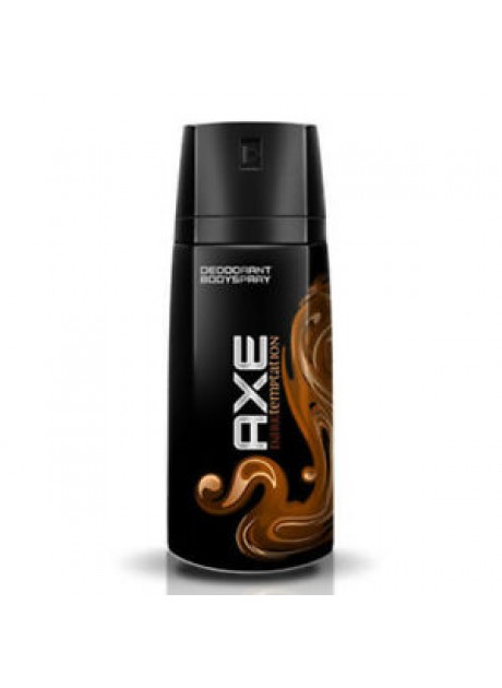 Axe DARK TEMPTATION Men Desodorante 150ml 