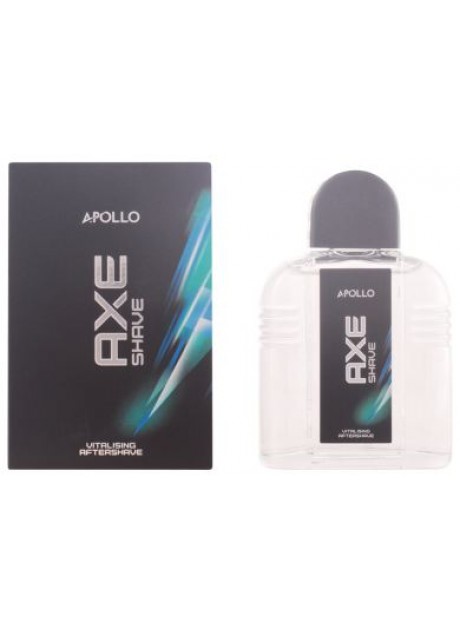 Axe APOLLO Men After Shave 100ml